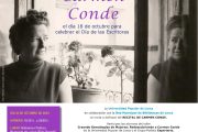 Creando Genealogías de Mujeres: Redescubriendo a Carmen Conde